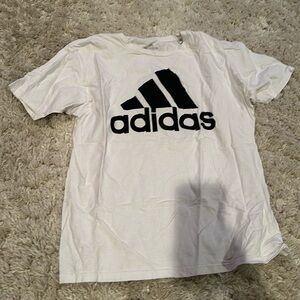 Adidas Tee